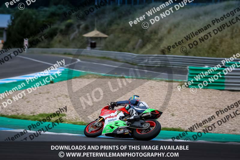 estoril;event digital images;motorbikes;no limits;peter wileman photography;portugal;trackday;trackday digital images